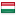 iprostor.cz server is located in Hungary