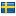 iprostor.cz server is located in Sweden